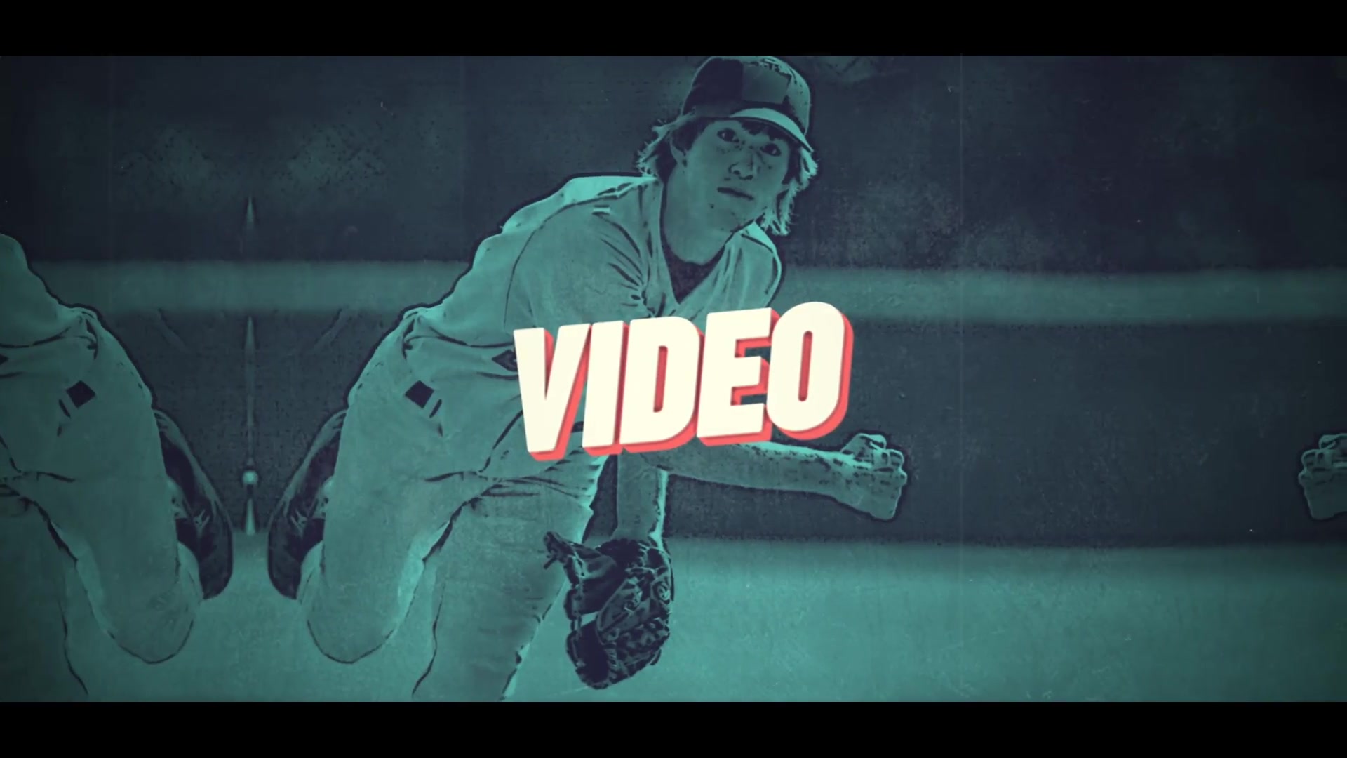 Sport Promo Videohive 24061319 After Effects Image 10