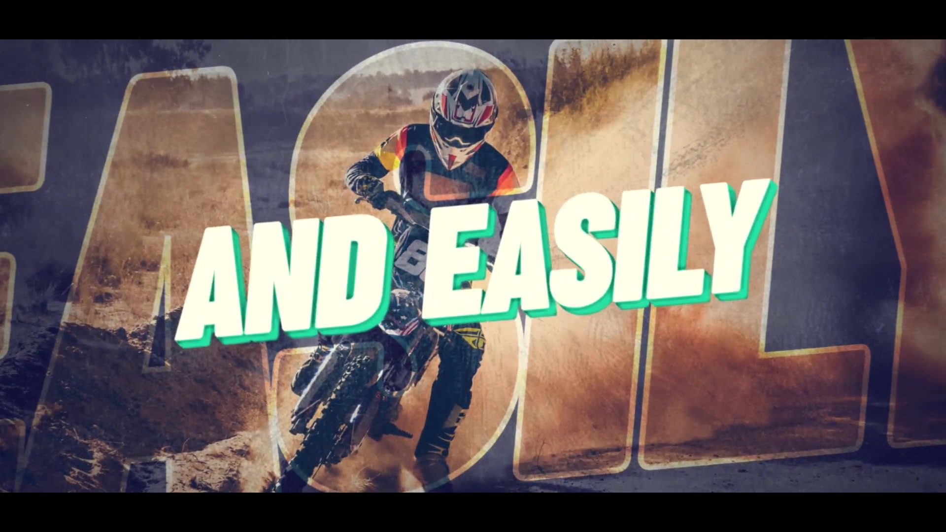 Sport Promo Videohive 24061319 After Effects Image 12