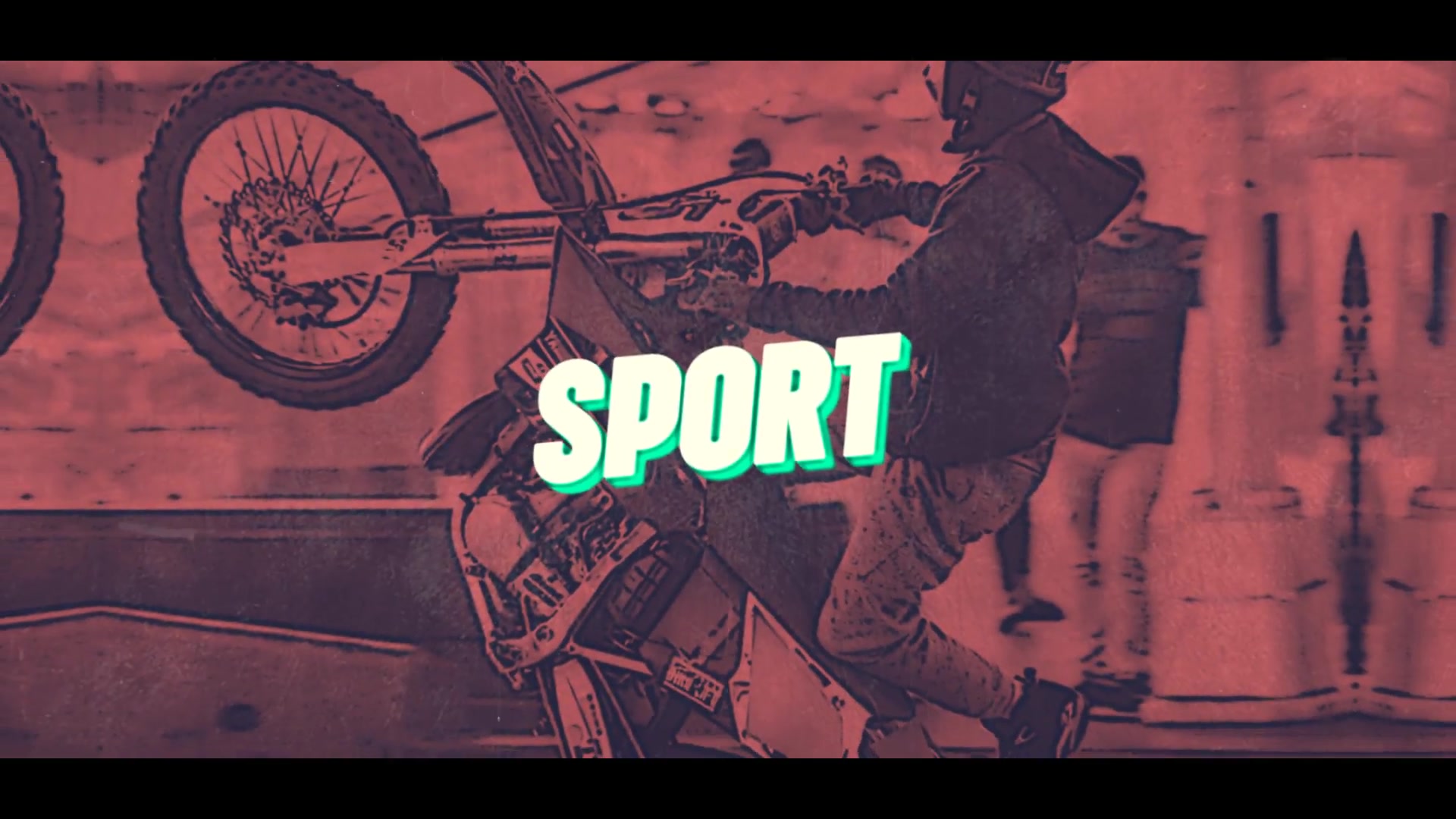 Sport Promo Videohive 24061319 After Effects Image 4