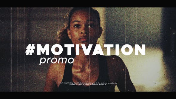 Sport Promo - 26739467 Videohive Download