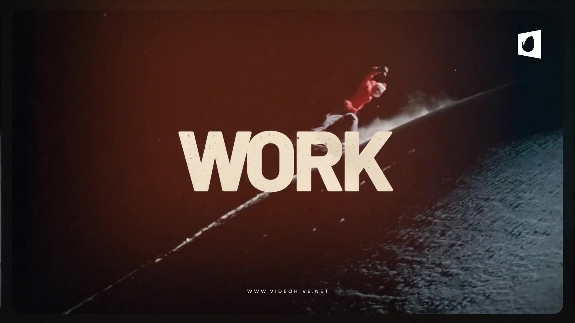 Sport Promo Videohive 38689986 After Effects Image 4