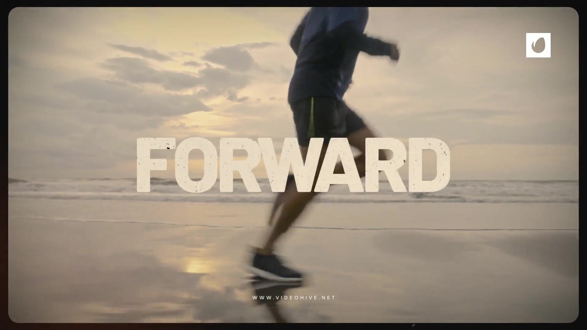Sport Promo Videohive 38689986 After Effects Image 6