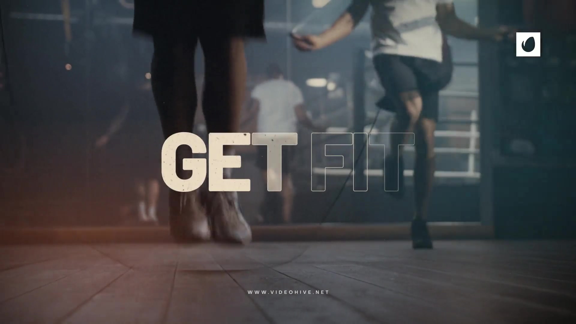 Sport Promo Videohive 38689986 After Effects Image 7