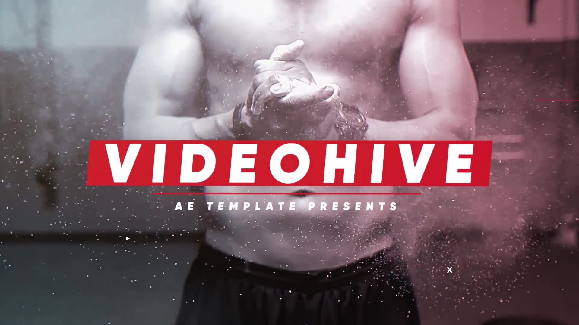 Sport Promo Videohive 30212270 Premiere Pro Image 2