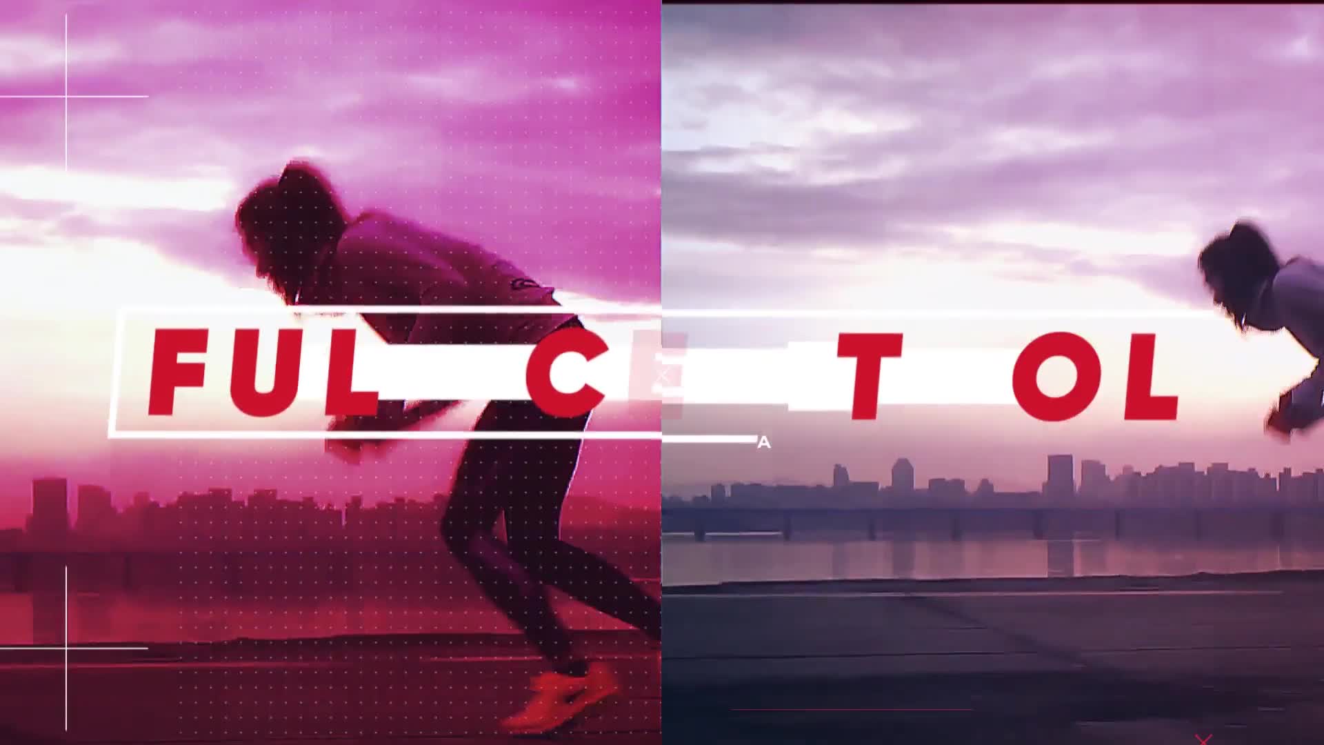 Sport Promo Videohive 30212270 Premiere Pro Image 8