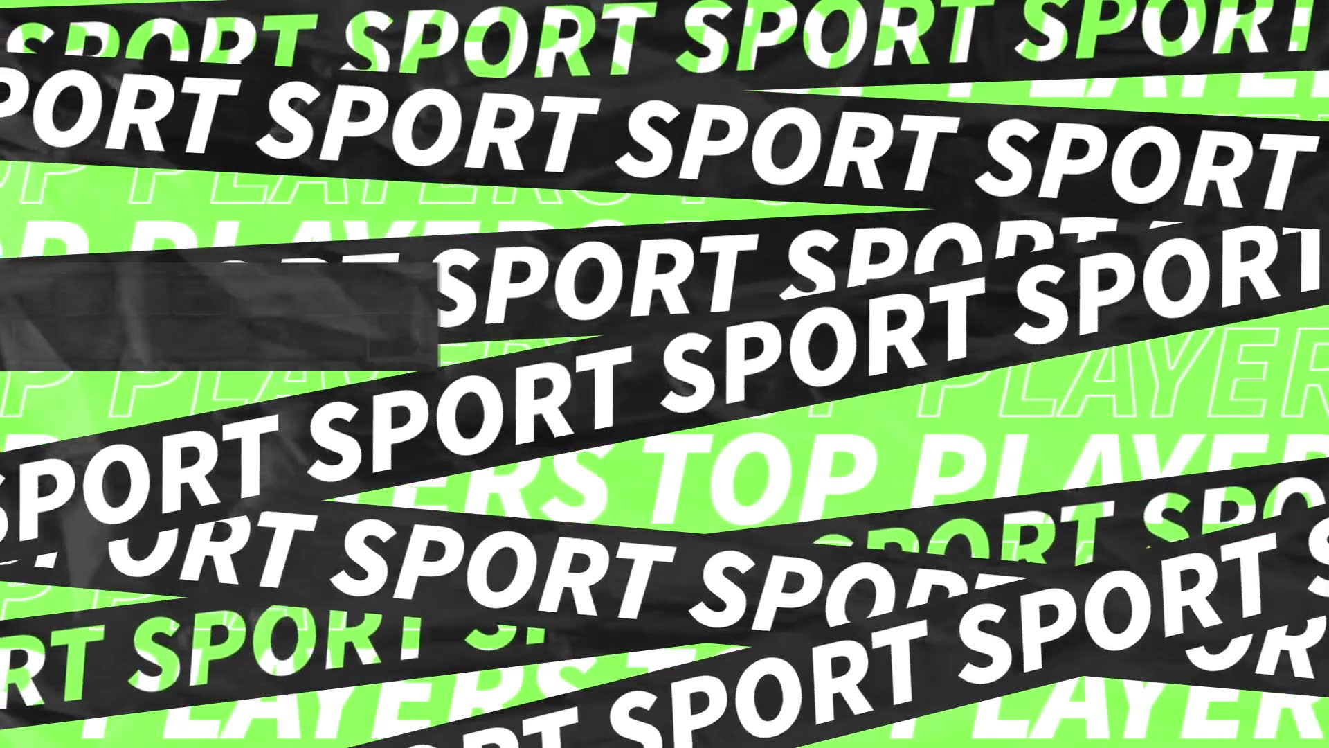 Sport Promo Videohive 34216742 After Effects Image 2