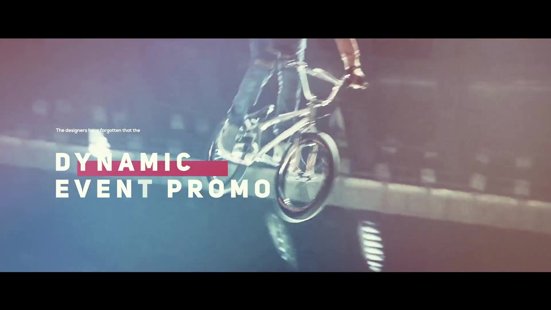 Sport Promo Videohive 20505054 After Effects Image 5