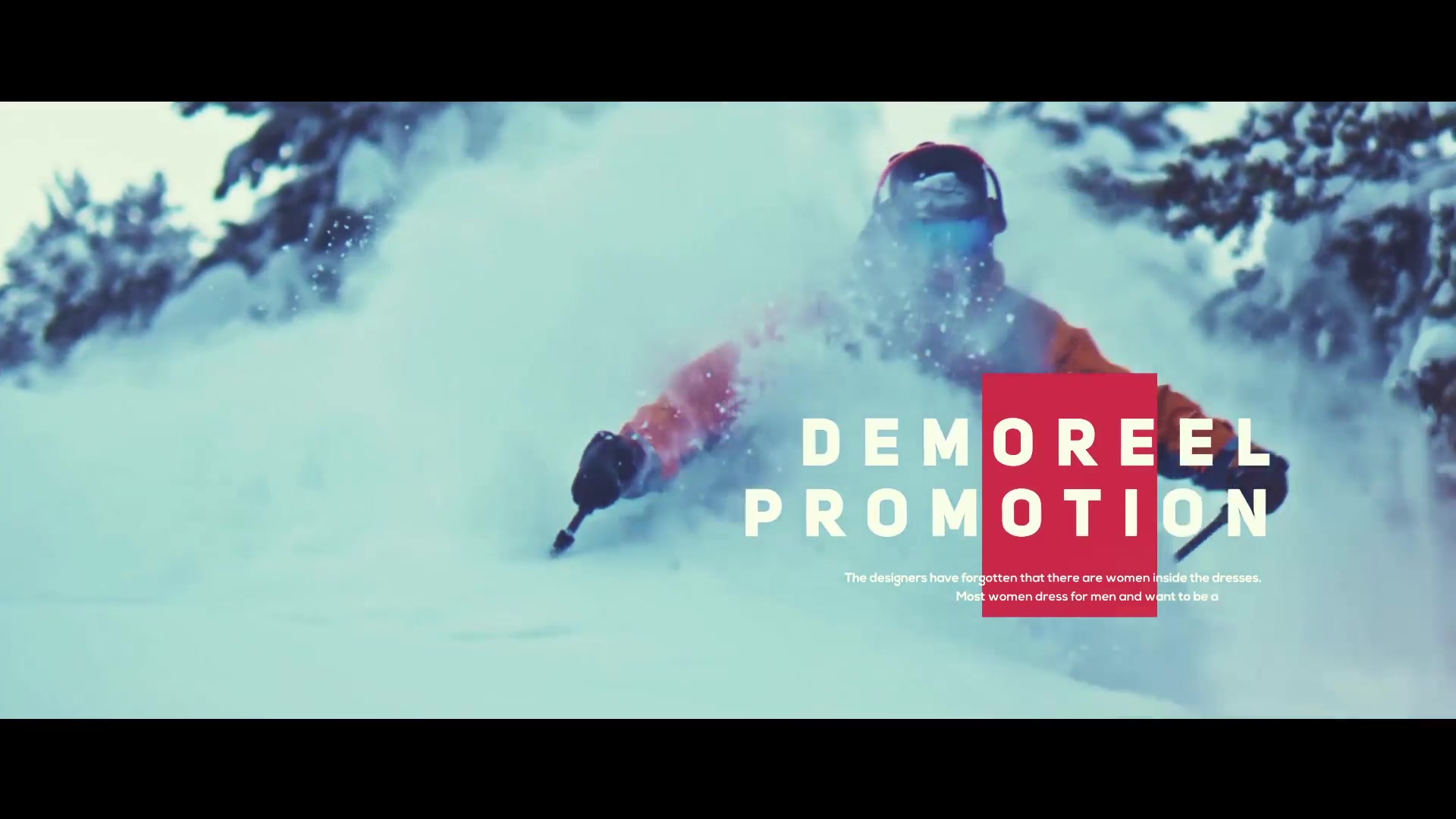 Sport Promo Videohive 20505054 After Effects Image 7