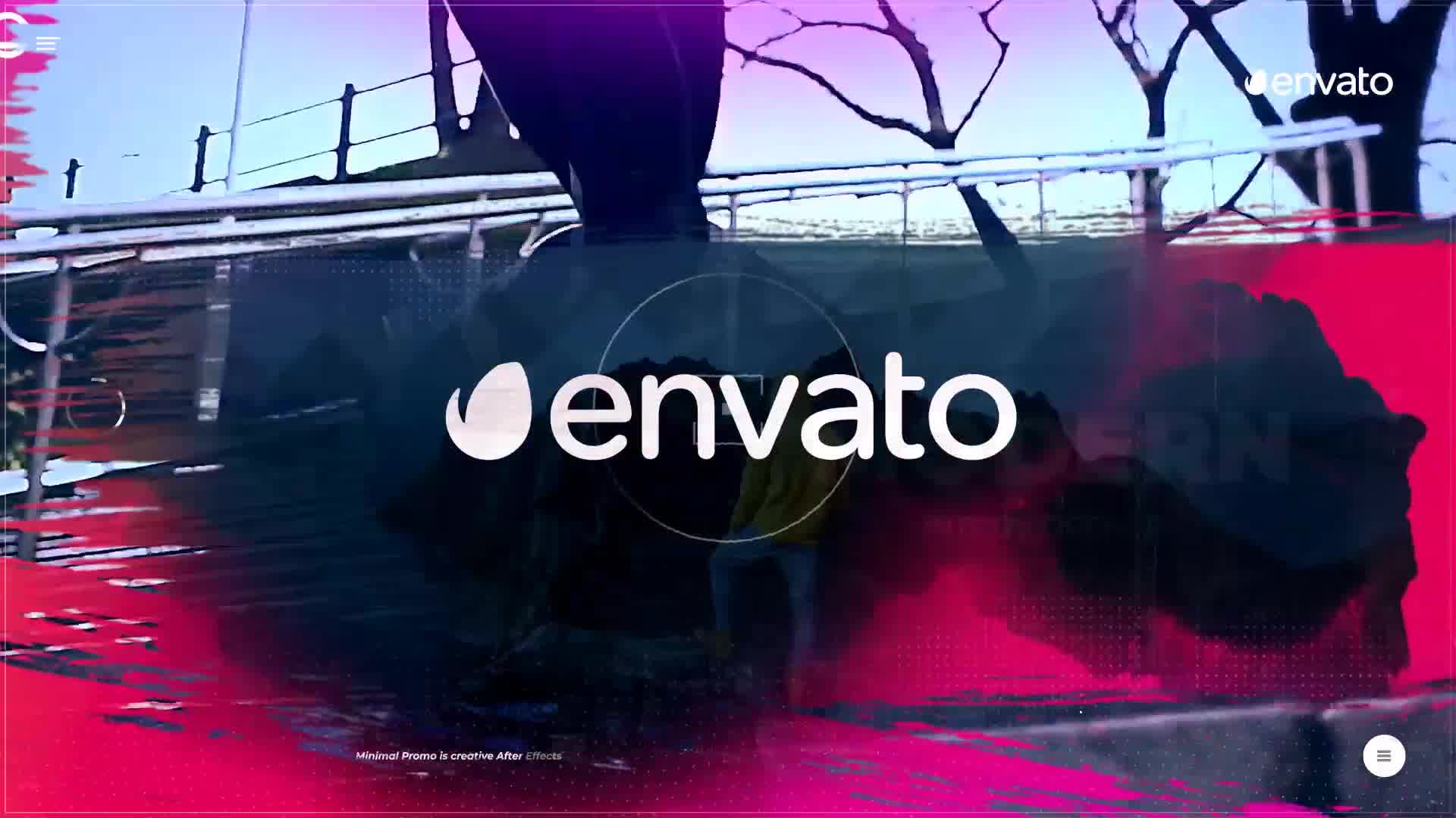 Sport Promo Videohive 30138018 After Effects Image 10