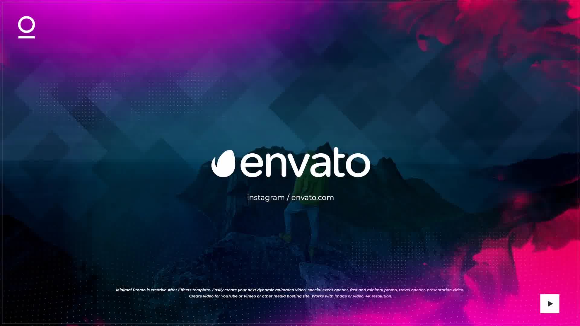 Sport Promo Videohive 30138018 After Effects Image 11