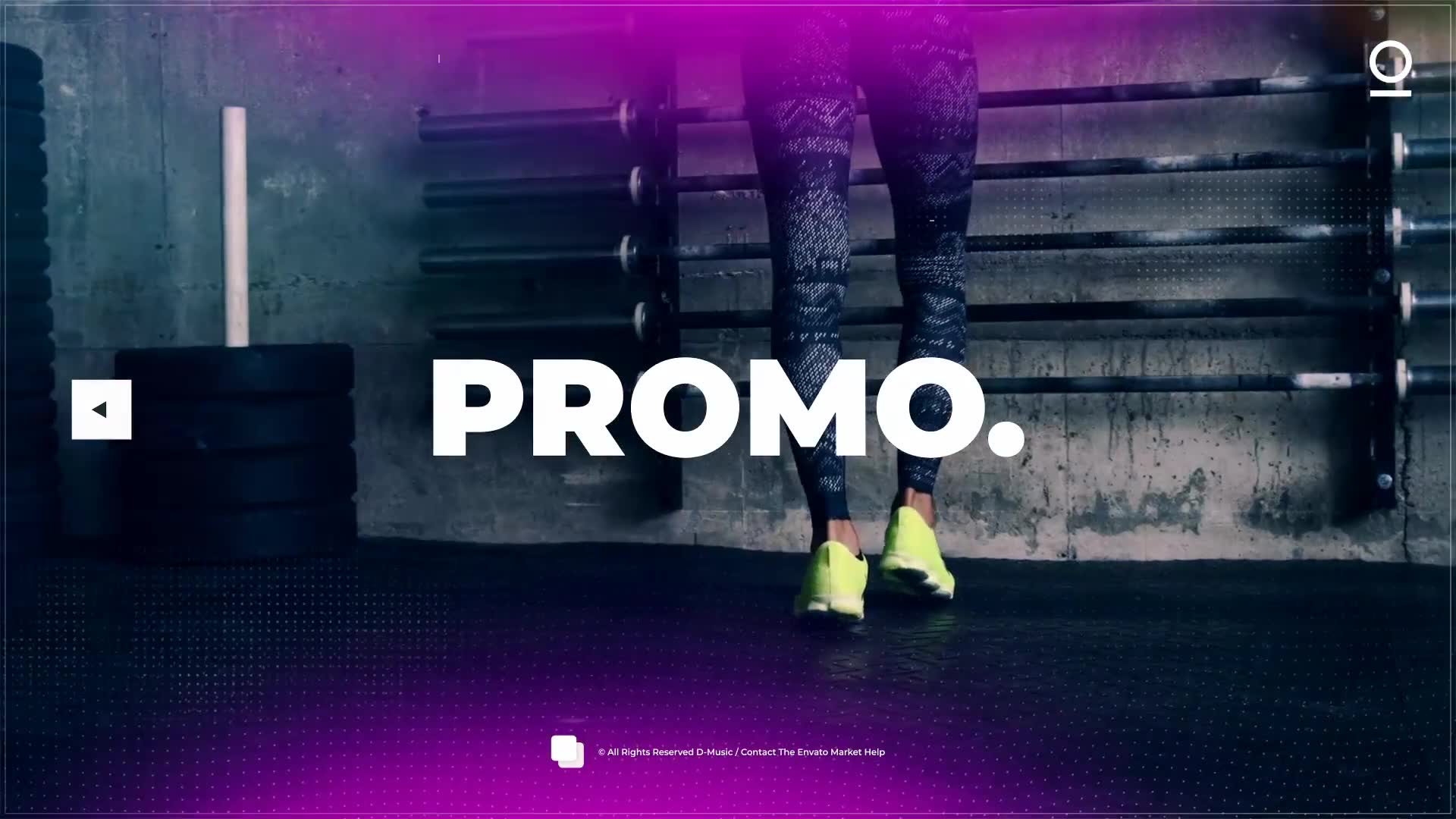 Sport Promo Videohive 30138018 After Effects Image 3