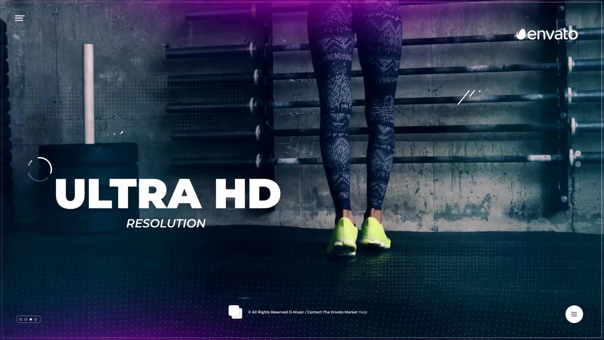 Sport Promo Videohive 30138018 After Effects Image 8