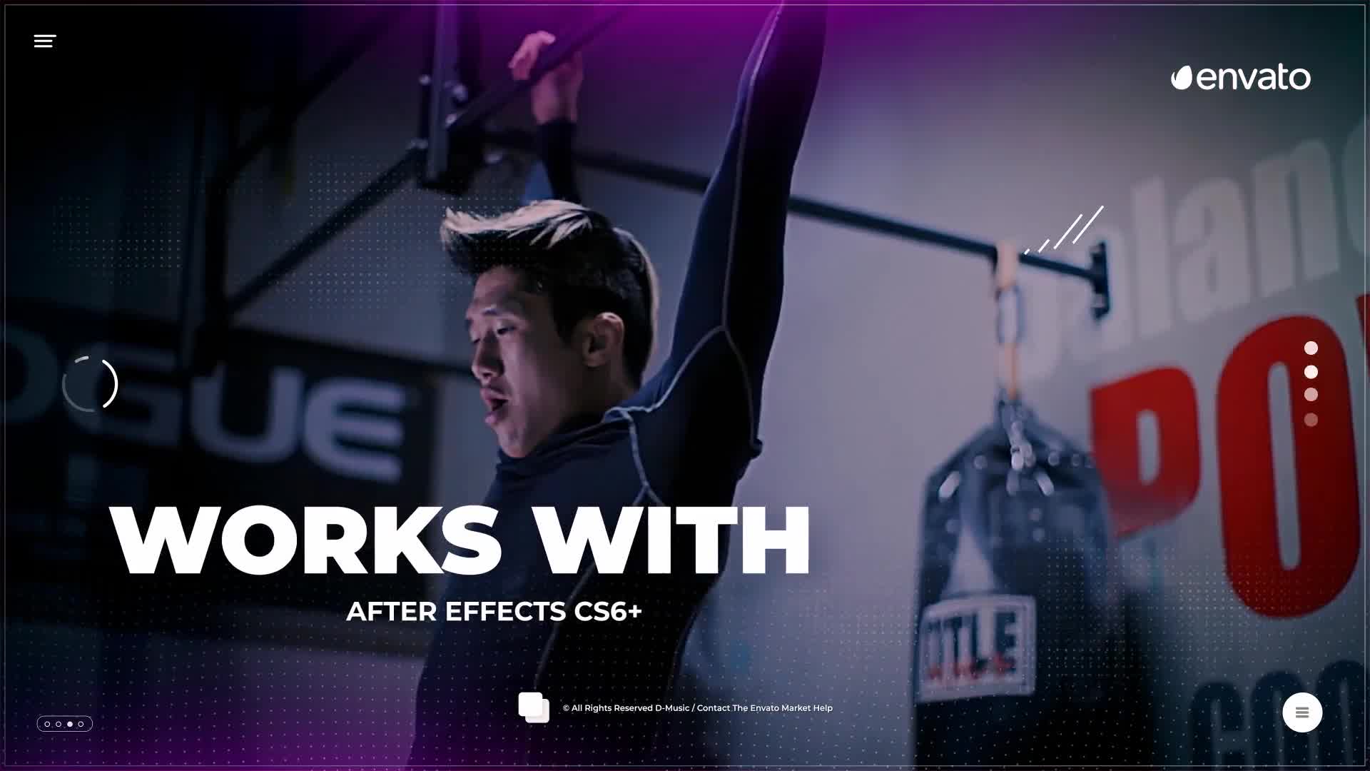 Sport Promo Videohive 30138018 After Effects Image 9