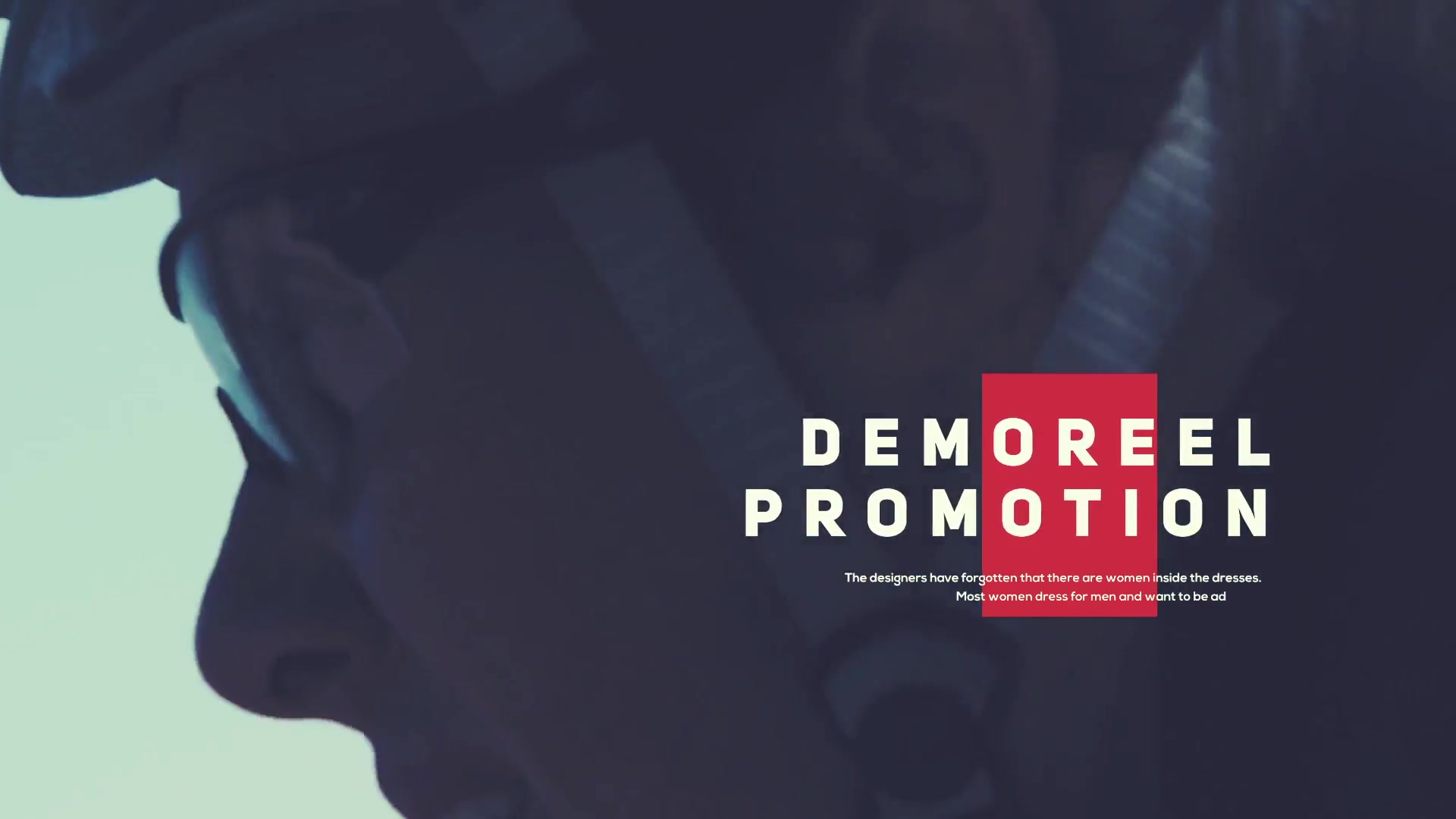 Sport | Promo Opener Videohive 25071487 Premiere Pro Image 7