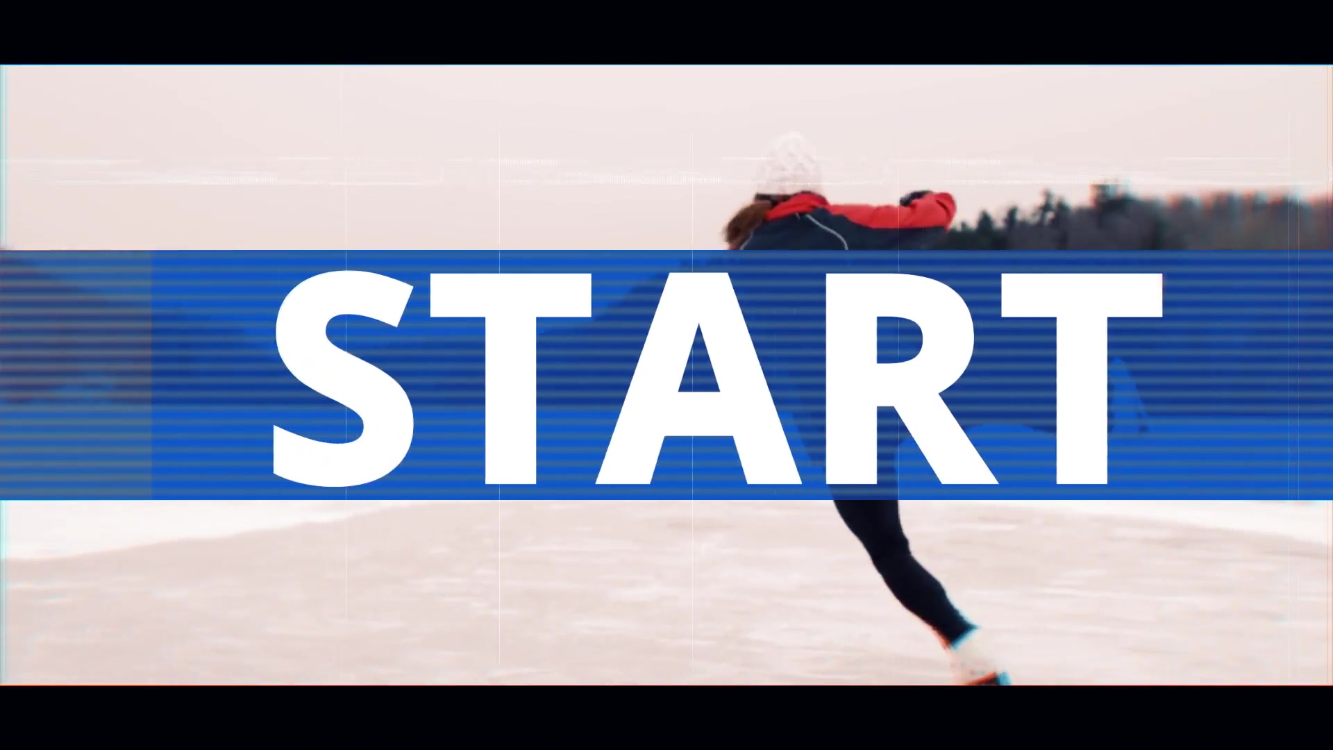 Sport Promo Videohive 20671185 After Effects Image 4