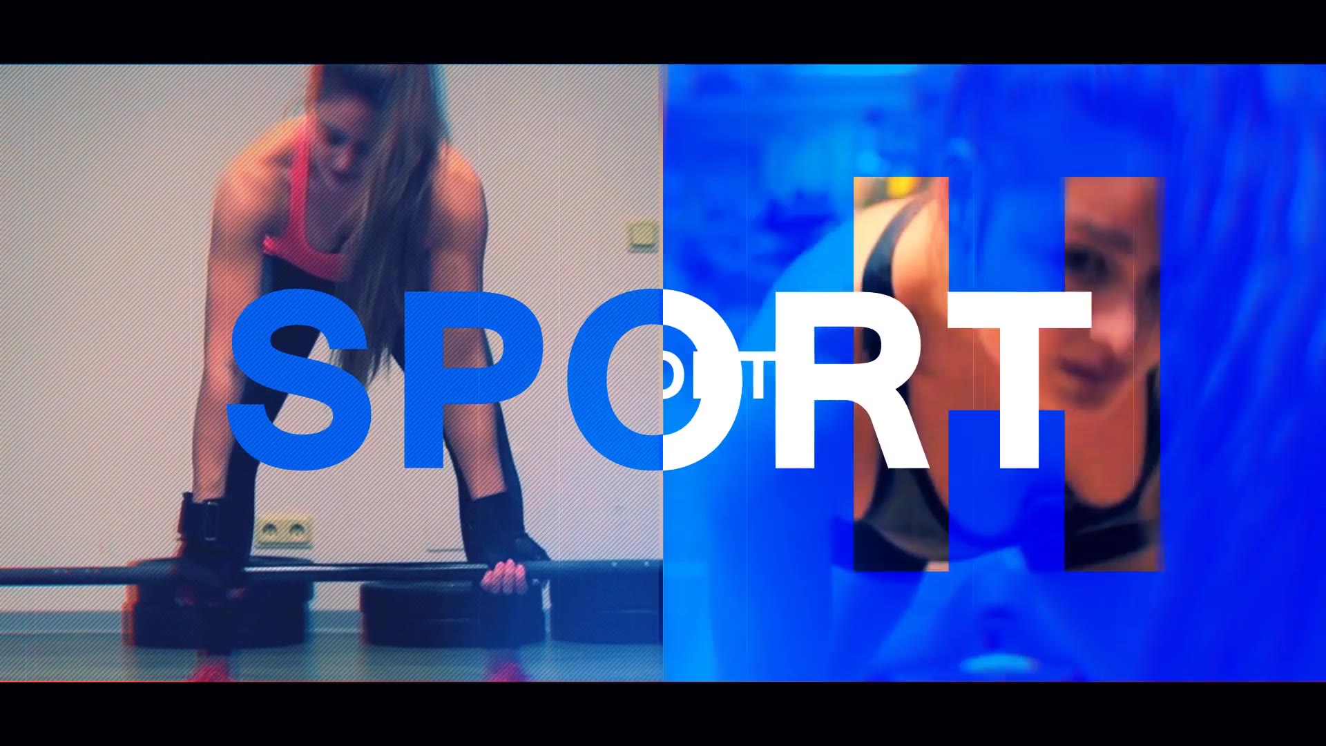 Sport Promo Videohive 20671185 After Effects Image 7