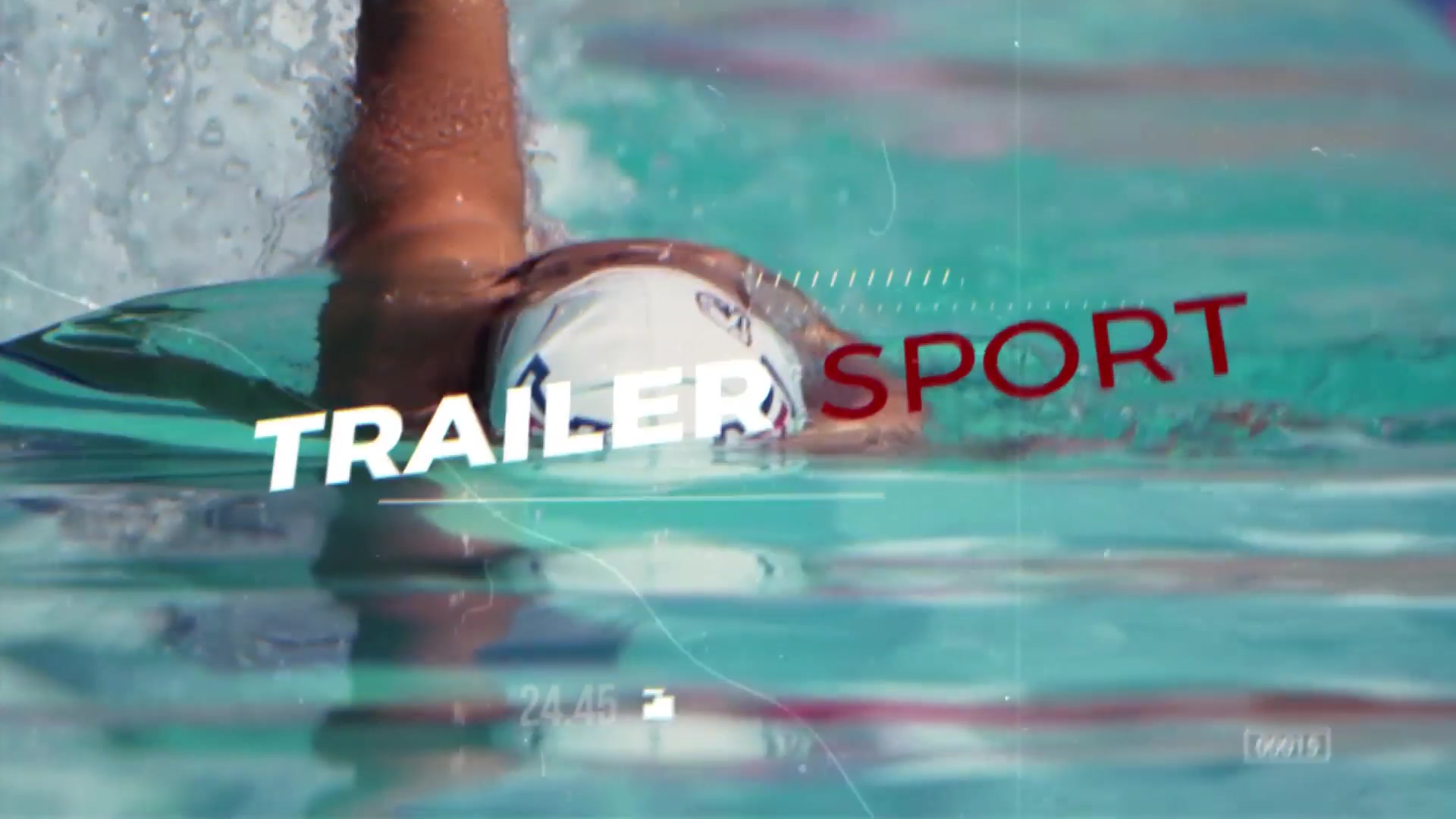 Sport Promo Videohive 22798238 After Effects Image 8