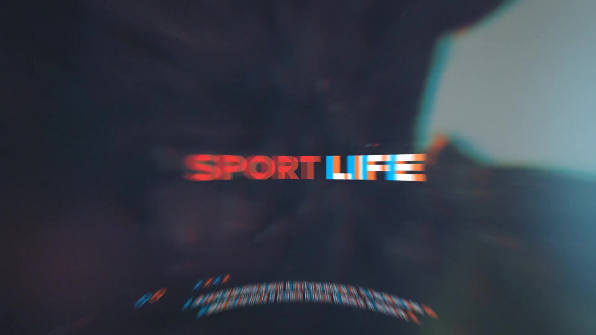 Sport Promo Videohive 23019642 After Effects Image 2