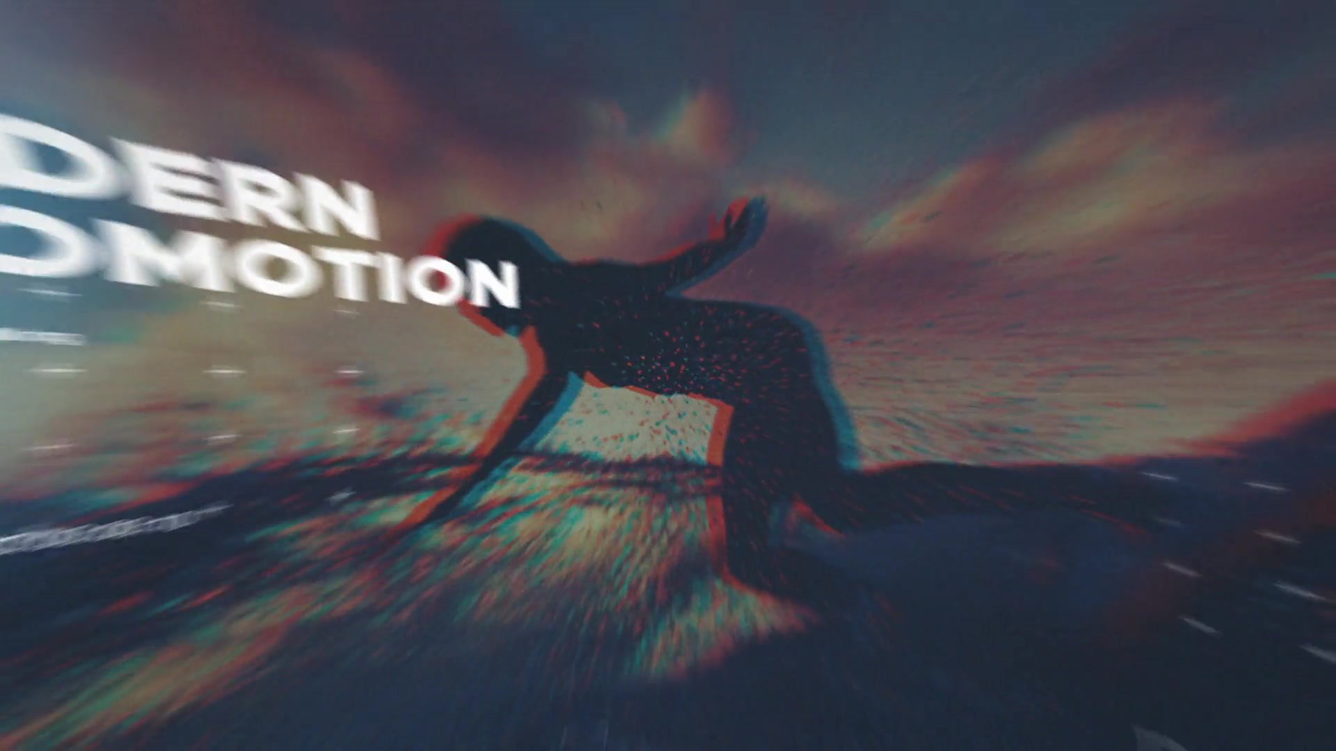 Sport Promo Videohive 23019642 After Effects Image 4