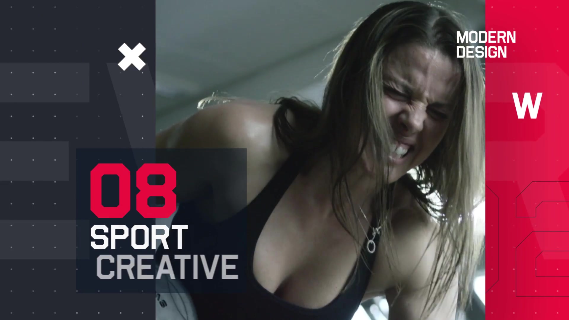 Sport Promo Videohive 23448696 After Effects Image 9