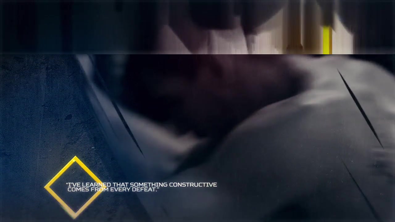 Sport Promo Videohive 16122385 After Effects Image 4