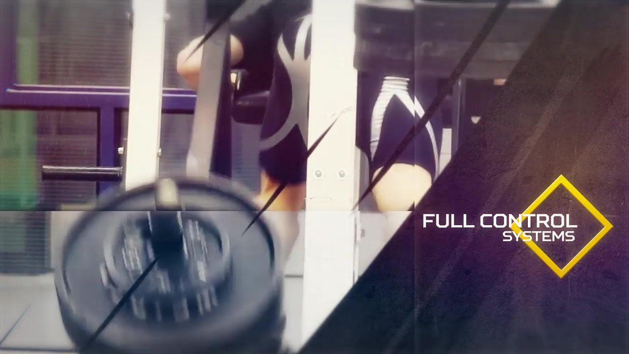 Sport Promo Videohive 16122385 After Effects Image 8