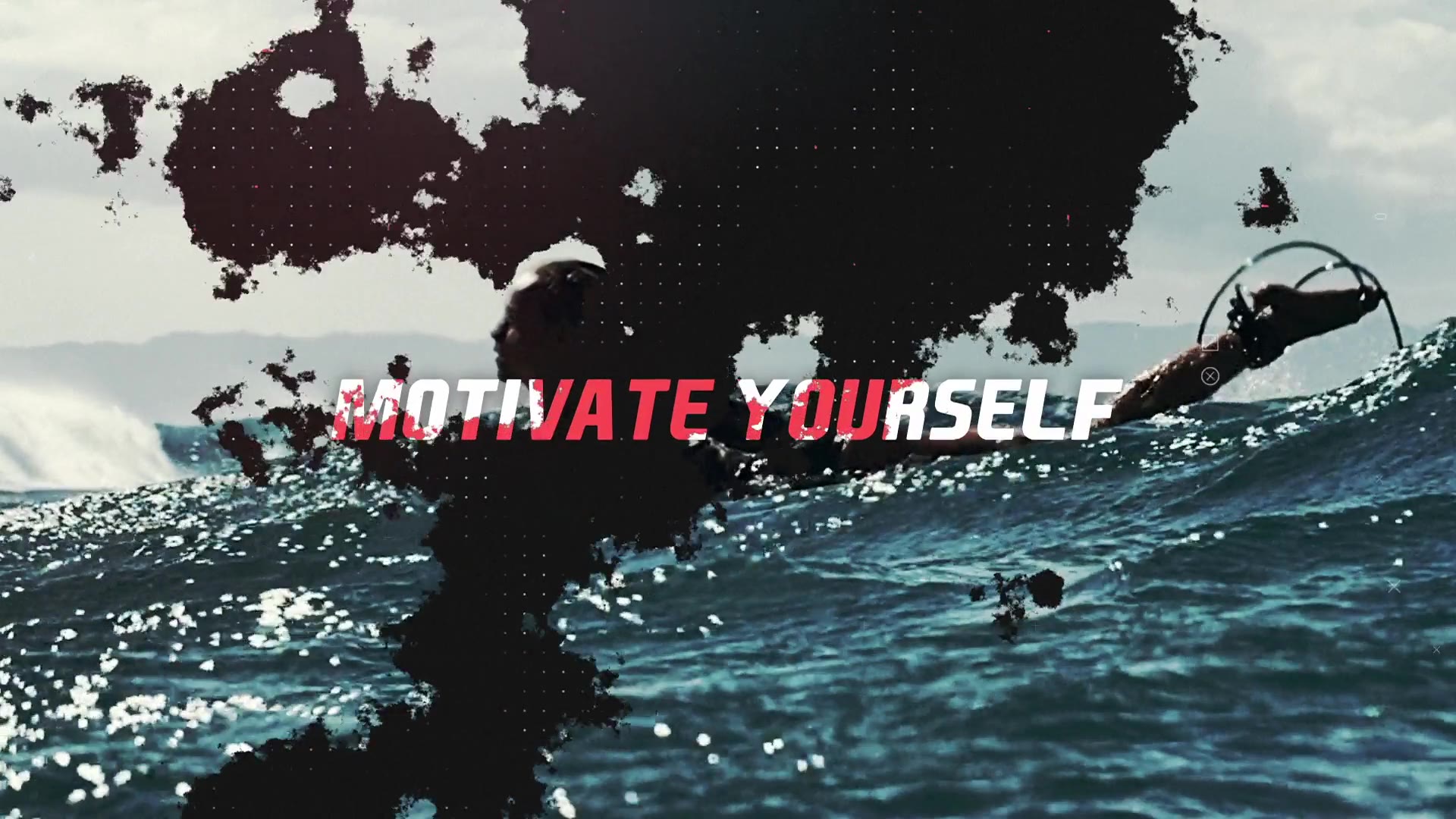 Sport Promo Videohive 23935244 After Effects Image 6