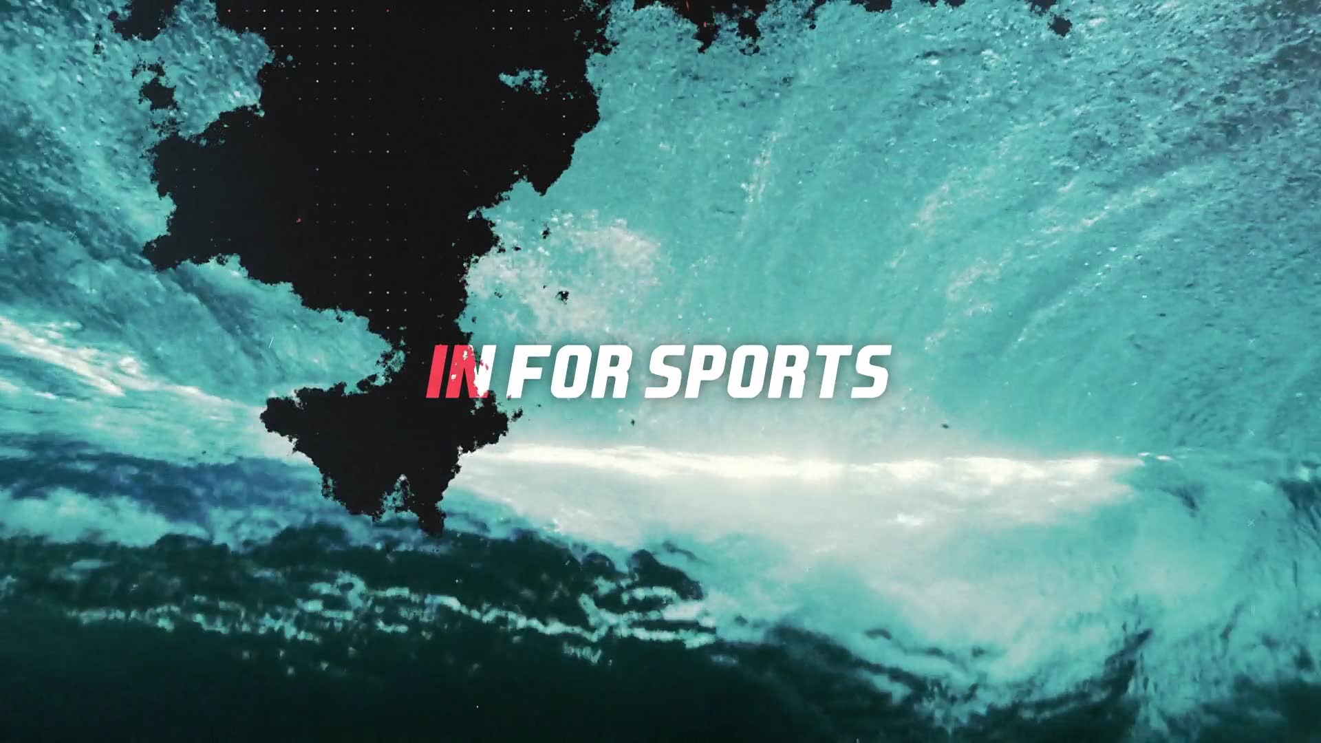 Sport Promo Videohive 23935244 After Effects Image 7