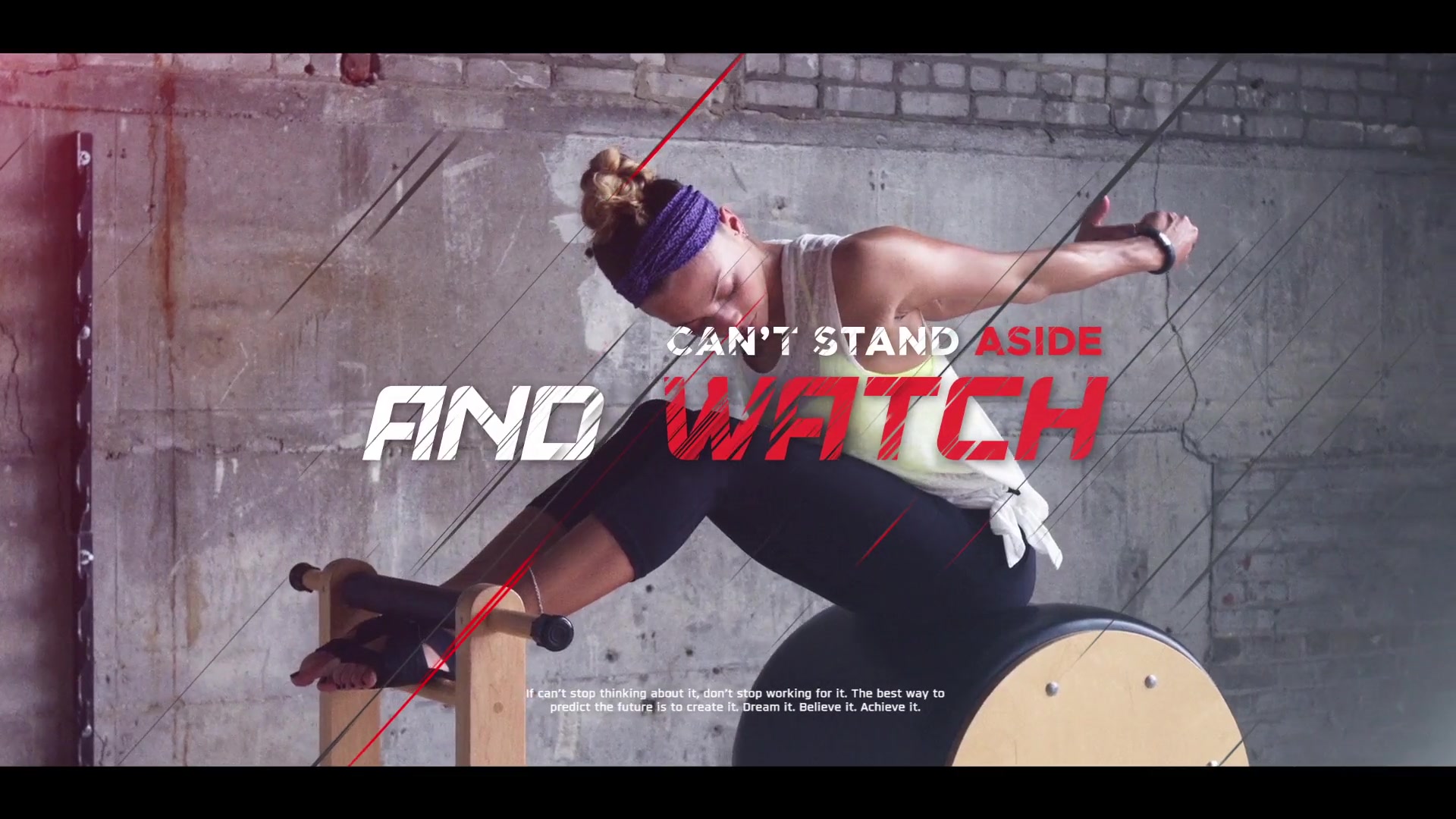 Sport Promo Videohive 29018746 After Effects Image 4