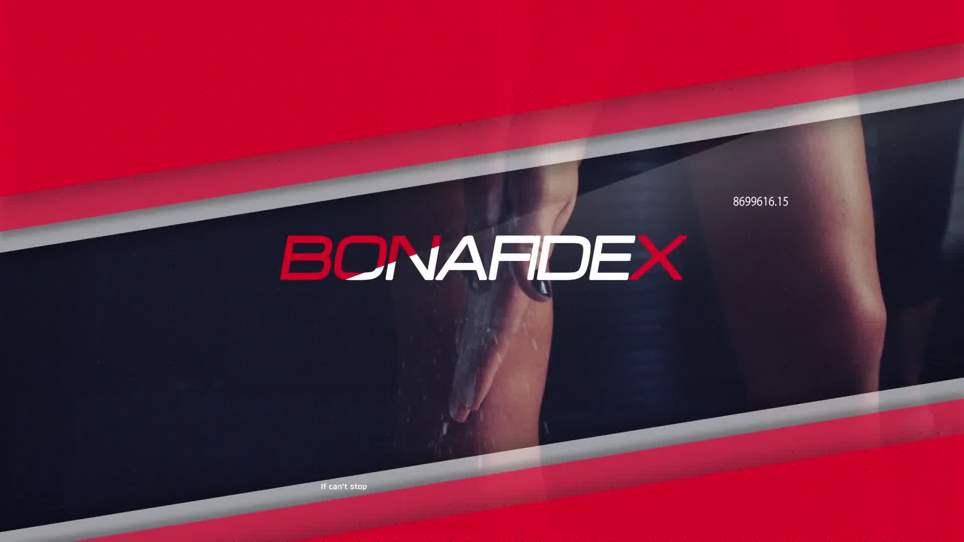 Sport Promo Videohive 30326779 After Effects Image 10