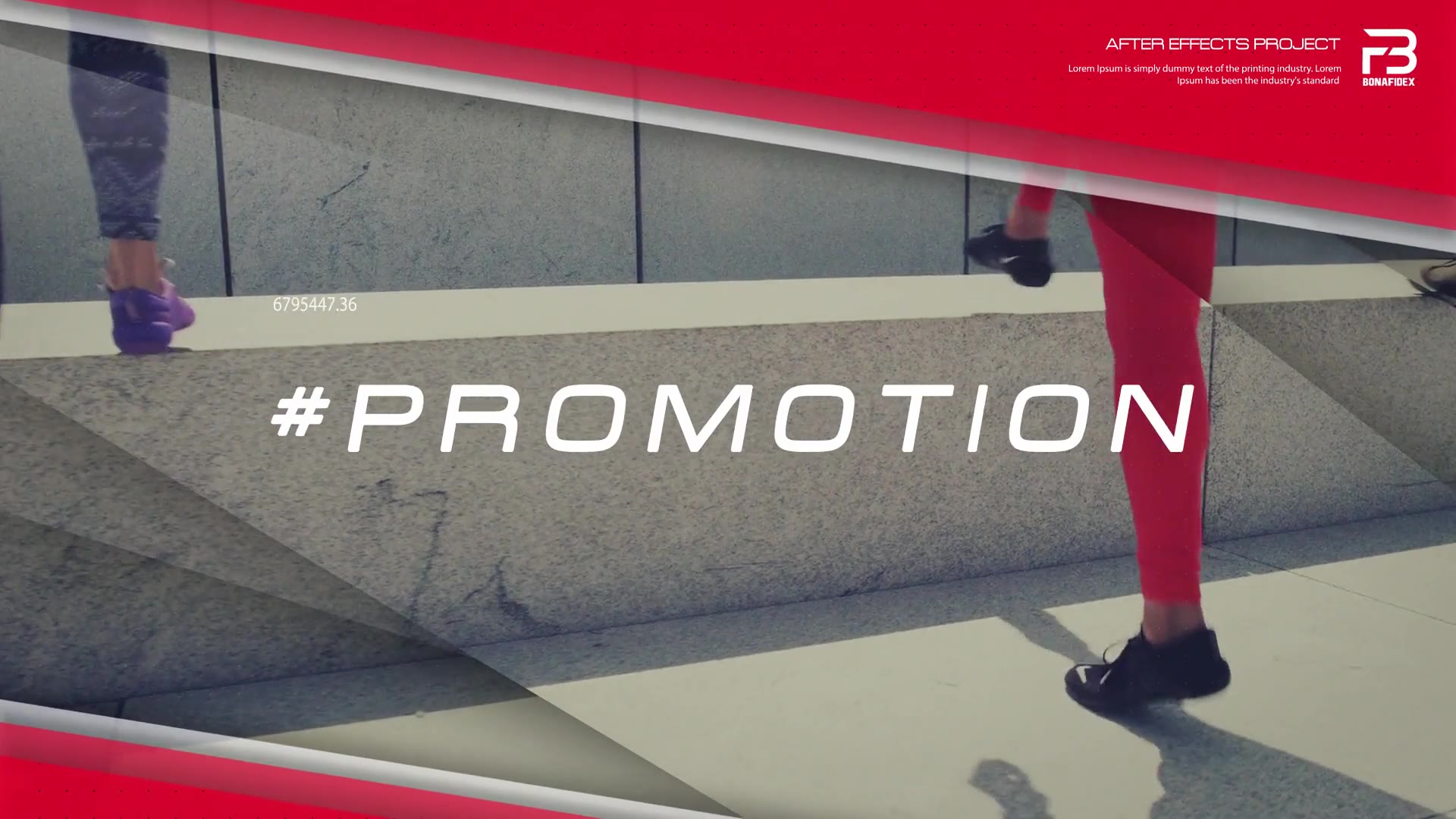 Sport Promo Videohive 30326779 After Effects Image 3