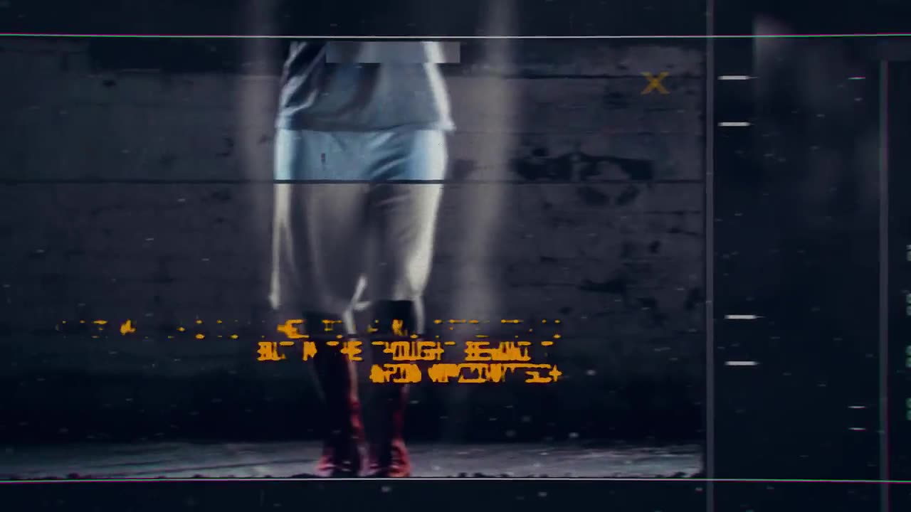 Sport Promotion Videohive 13911750 After Effects Image 2