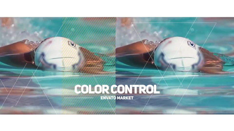 Sport Reel Videohive 23053050 After Effects Image 6