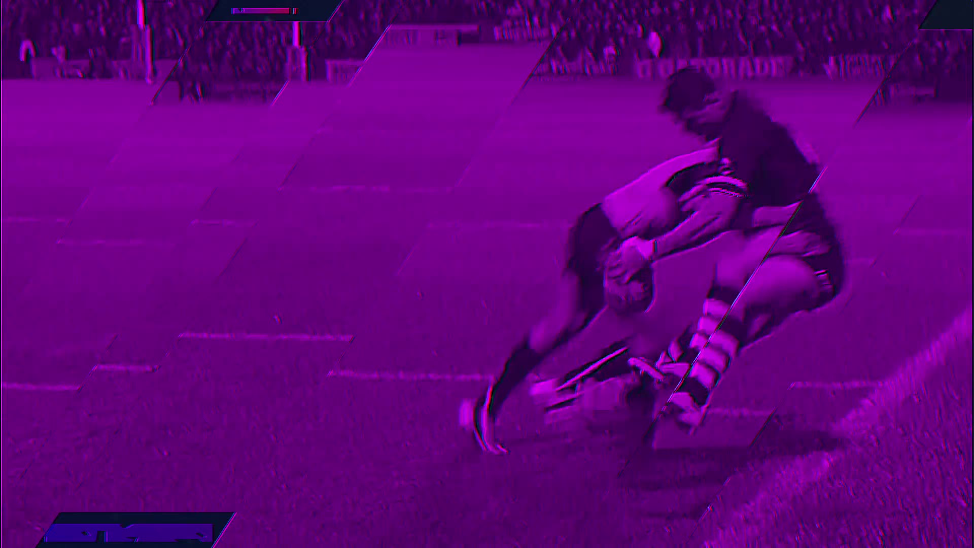 Sport Rugby Facon Videohive 24660094 After Effects Image 6