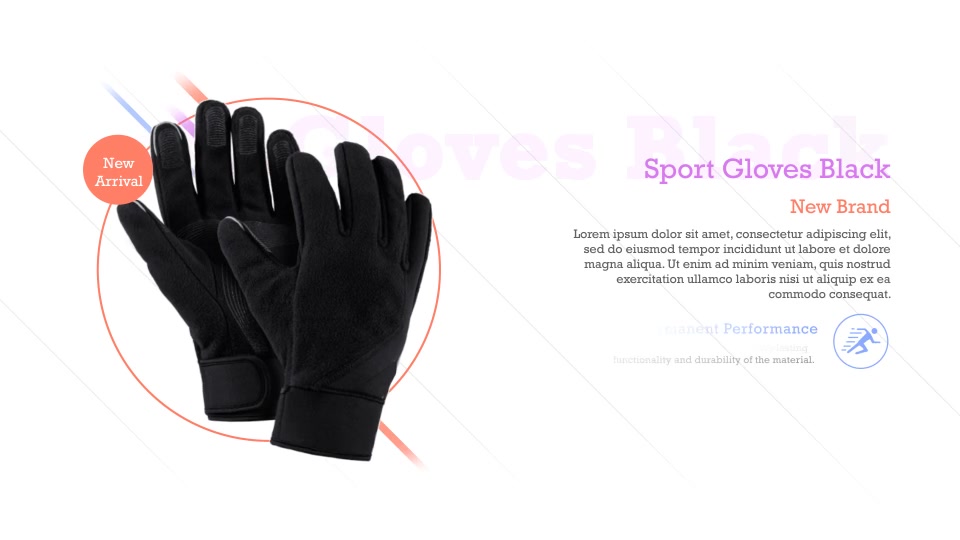 Sport Shopping 2 Videohive 24354480 After Effects Image 12