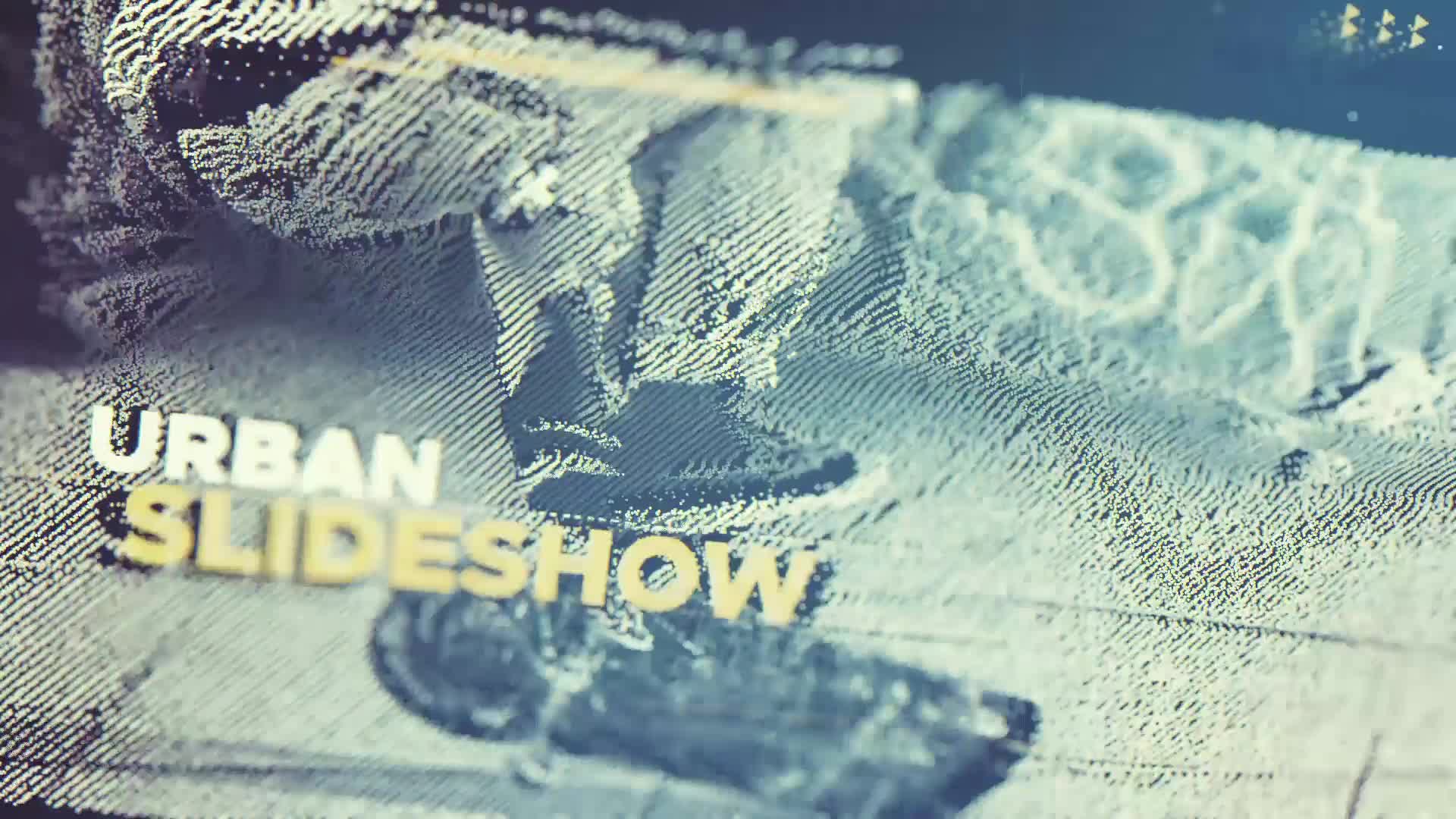 Sport Slideshow Videohive 22080662 After Effects Image 1