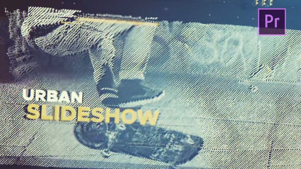 Sport Slideshow - Download Videohive 22609529