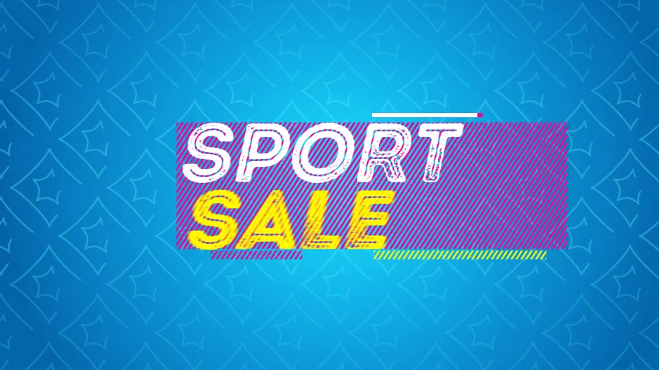 Sport Store Videohive 22530948 After Effects Image 3