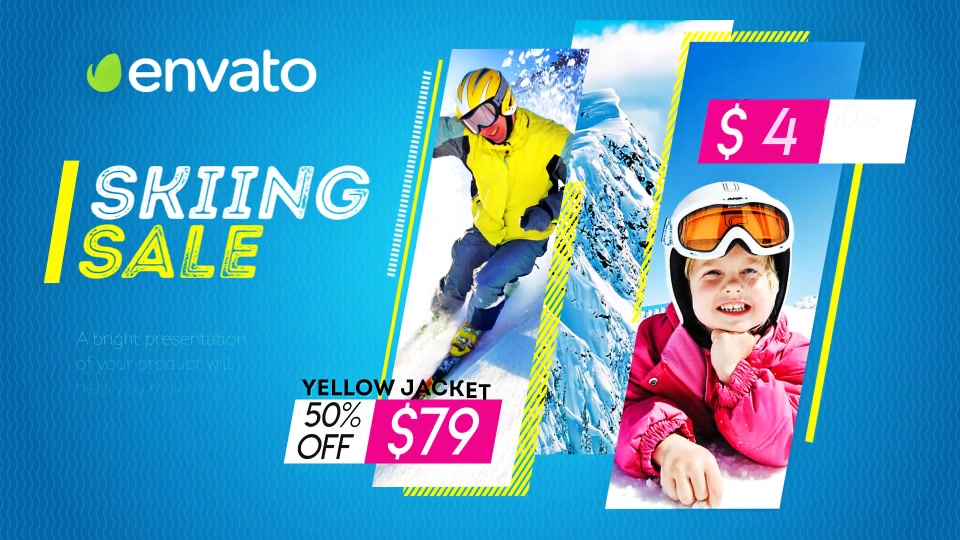 Sport Store Videohive 22530948 After Effects Image 7