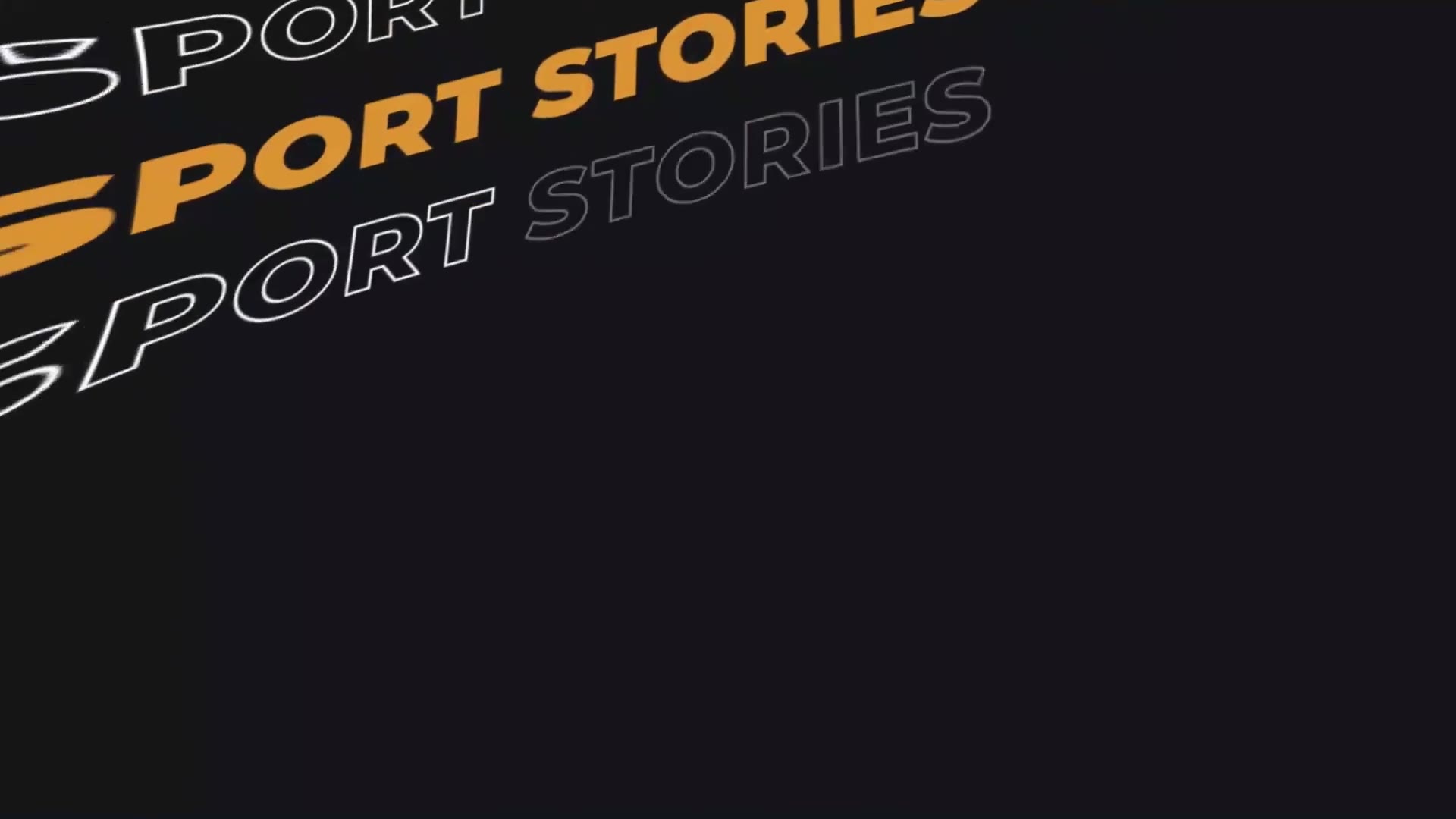Sport Stories Instagram Videohive 29882988 After Effects Image 11