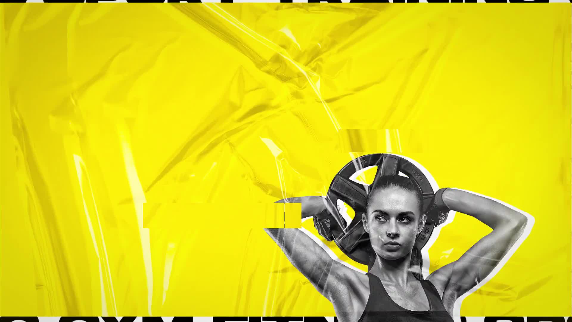 Sport Theme Youtube Intro Videohive 35128360 After Effects Image 1