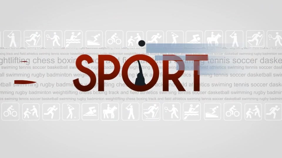 Sport TV Pack Videohive 14183591 After Effects Image 5