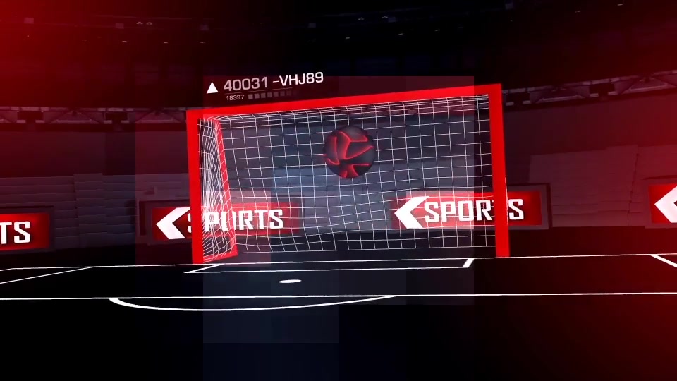 Sport_Football Videohive 21106820 After Effects Image 3
