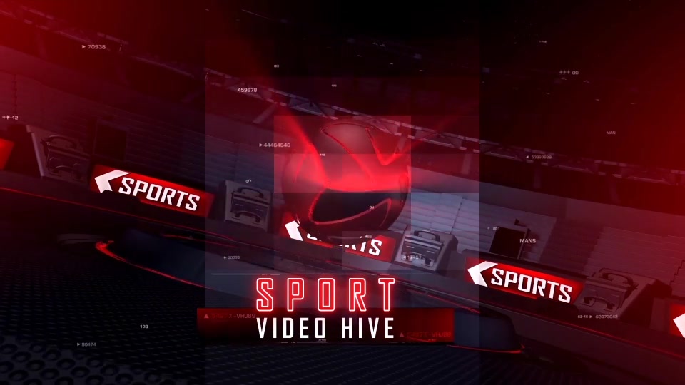 Sport_Football Videohive 21106820 After Effects Image 5