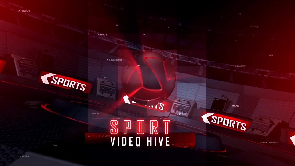 Sport_Football Videohive 21106820 After Effects Image 6