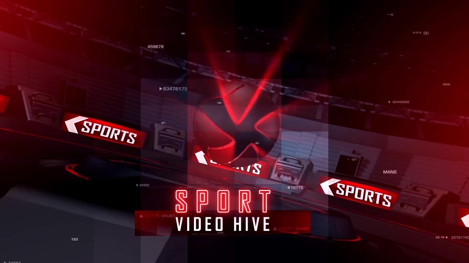 Sport_Football Videohive 21106820 After Effects Image 7