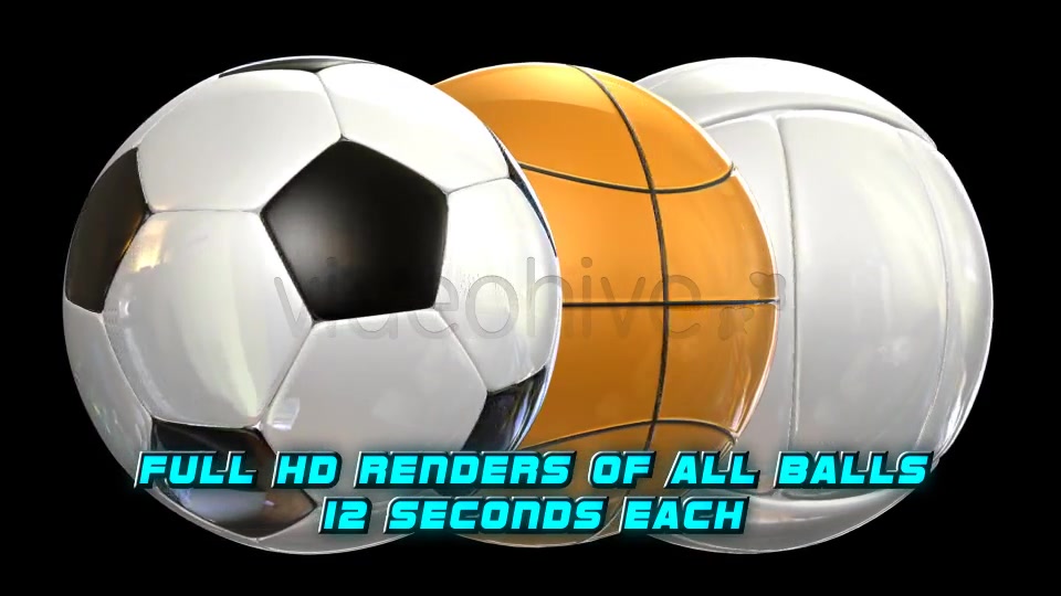 Sports Broadcast Lower Third Pack - Download Videohive 5252546