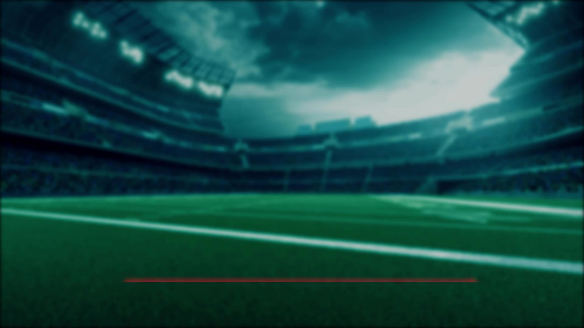 Sports Broadcast Pack Videohive 30108812 After Effects Image 5