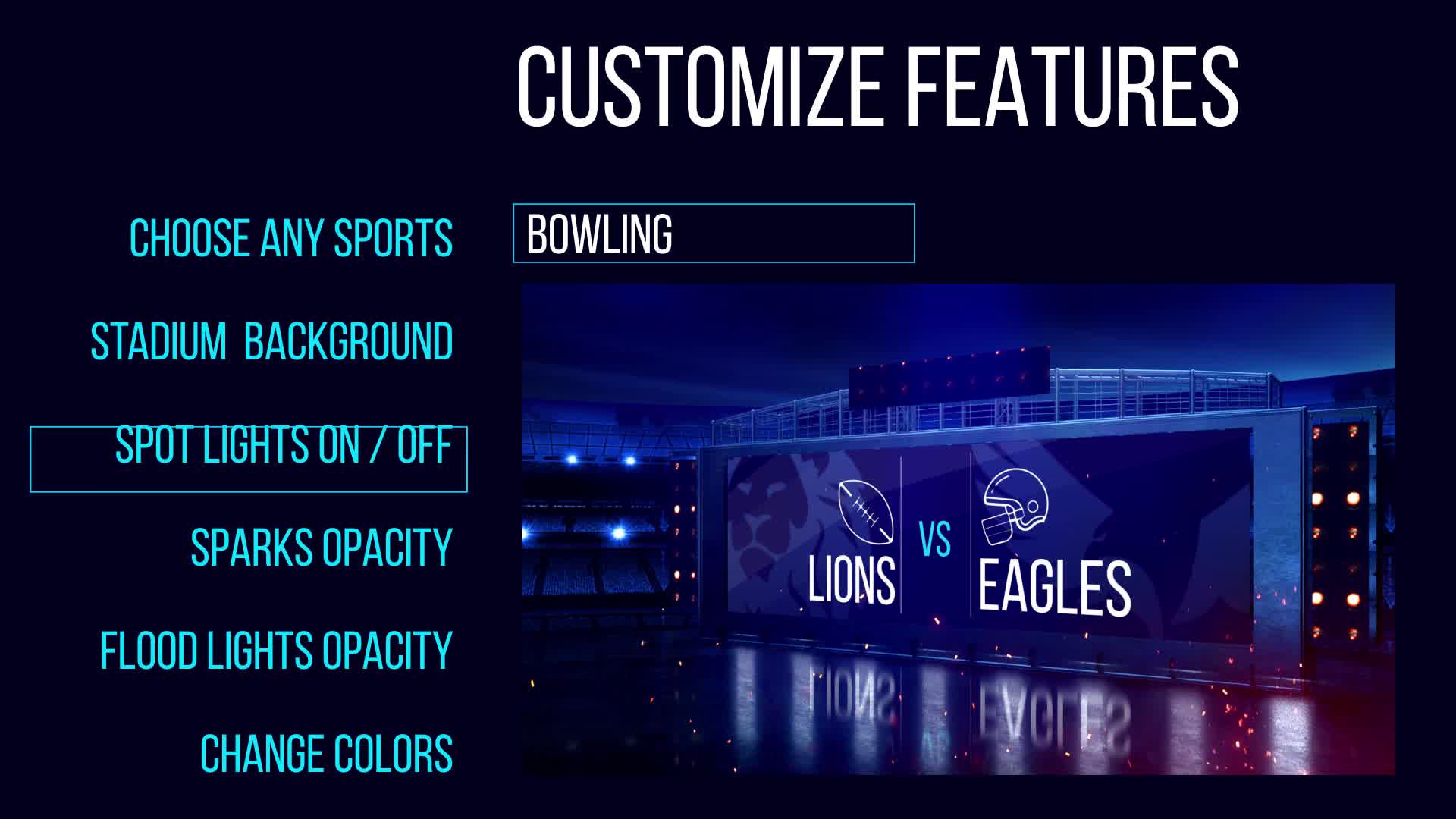 Sports Display Screens Videohive 25936480 After Effects Image 10