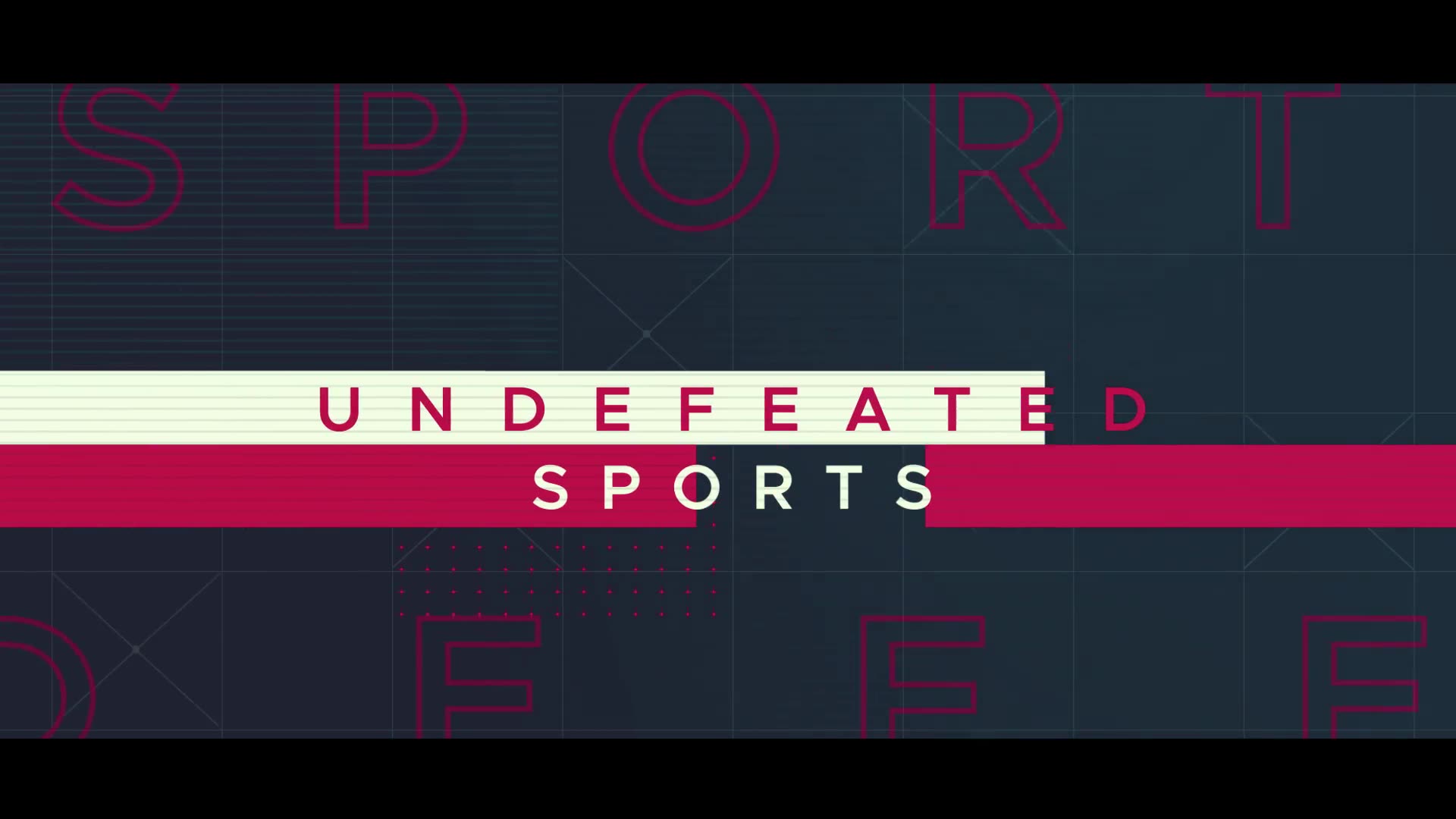 Sports Intro Videohive 27893889 After Effects Image 2
